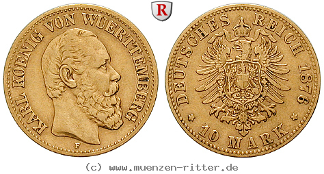 Klicken Sie auf das Bild um es auf Ihrem Rechner zu speichern deutsches-kaiserreich-karl-10-mark/96381.jpg