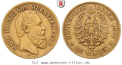 Klicken Sie auf das Bild um es auf Ihrem Rechner zu speichern deutsches-kaiserreich-karl-10-mark/97078.jpg