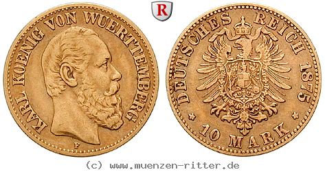 deutsches-kaiserreich-karl-10-mark/97552.jpg