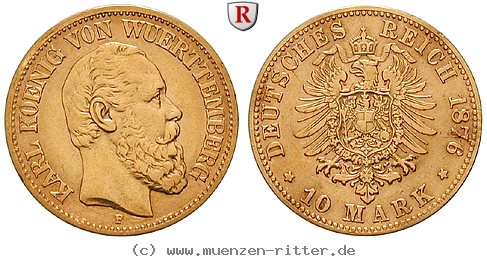 Klicken Sie auf das Bild um es auf Ihrem Rechner zu speichern deutsches-kaiserreich-karl-10-mark/98935.jpg