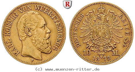 deutsches-kaiserreich-karl-10-mark/99416.jpg