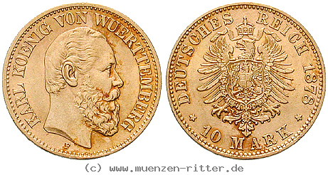 deutsches-kaiserreich-karl-10-mark/ejae10915.jpg