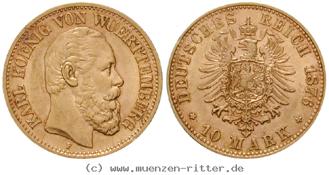 deutsches-kaiserreich-karl-10-mark/ejae10922.jpg
