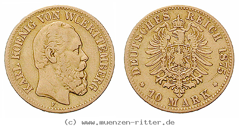 deutsches-kaiserreich-karl-10-mark/ejae11626.jpg