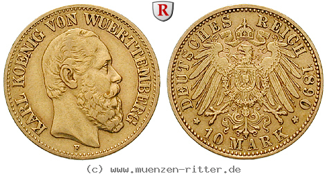 deutsches-kaiserreich-karl-10-mark/ejae11627.jpg