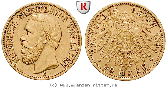 deutsches-kaiserreich-karl-10-mark/ejae7172.jpg
