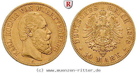 deutsches-kaiserreich-karl-10-mark/ejae7174.jpg