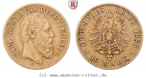 deutsches-kaiserreich-karl-10-mark/ejae7175.jpg
