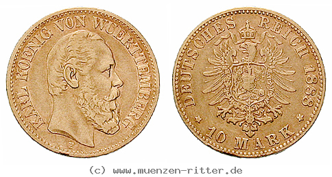 deutsches-kaiserreich-karl-10-mark/ejae7176.jpg