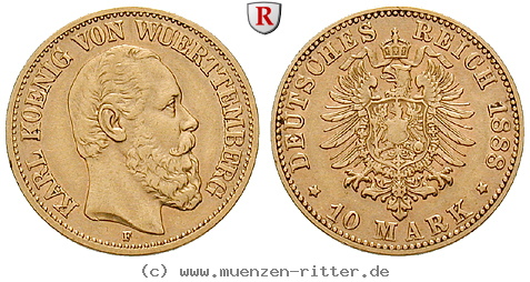 deutsches-kaiserreich-karl-10-mark/ejae7177.jpg