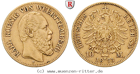 deutsches-kaiserreich-karl-10-mark/ejae8395.jpg