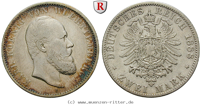deutsches-kaiserreich-karl-2-mark/104003.jpg