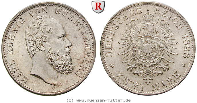 deutsches-kaiserreich-karl-2-mark/26764.jpg