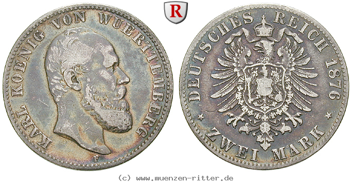 deutsches-kaiserreich-karl-2-mark/35071.jpg