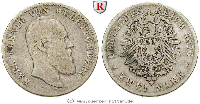 Klicken Sie auf das Bild um es auf Ihrem Rechner zu speichern deutsches-kaiserreich-karl-2-mark/38658.jpg