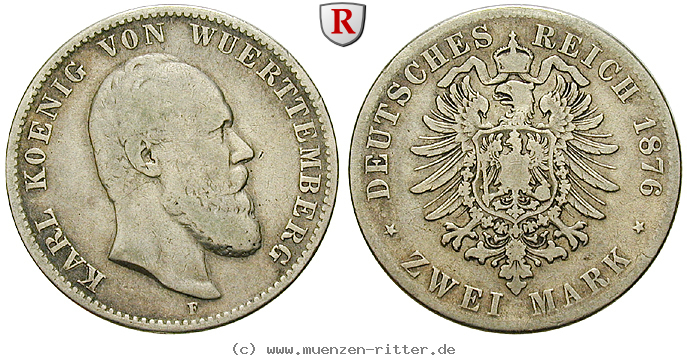 deutsches-kaiserreich-karl-2-mark/58838.jpg