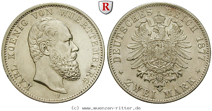 deutsches-kaiserreich-karl-2-mark/58839.jpg