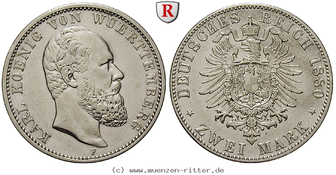 deutsches-kaiserreich-karl-2-mark/58840.jpg