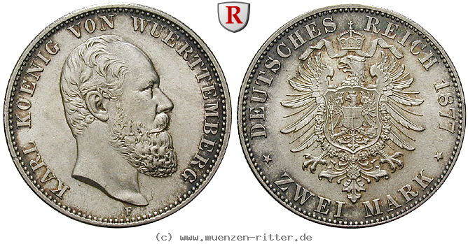 deutsches-kaiserreich-karl-2-mark/84948.jpg
