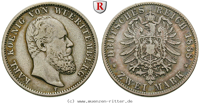 deutsches-kaiserreich-karl-2-mark/90520.jpg