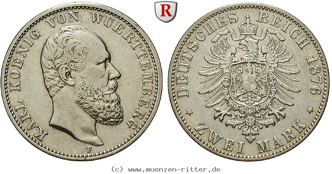 deutsches-kaiserreich-karl-2-mark/98187.jpg