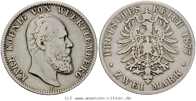 deutsches-kaiserreich-karl-2-mark/ejae7365.jpg