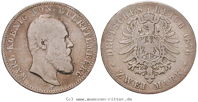 deutsches-kaiserreich-karl-2-mark/ejae9373.jpg