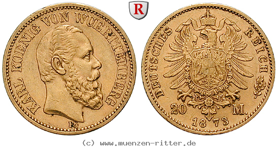 Klicken Sie auf das Bild um es auf Ihrem Rechner zu speichern deutsches-kaiserreich-karl-20-mark/100383.jpg