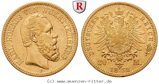 Klicken Sie auf das Bild um es auf Ihrem Rechner zu speichern deutsches-kaiserreich-karl-20-mark/16629.jpg