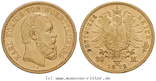 deutsches-kaiserreich-karl-20-mark/17757.jpg