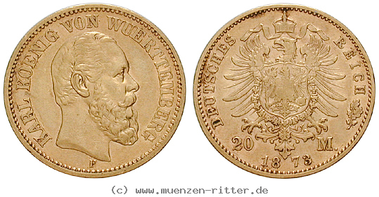 deutsches-kaiserreich-karl-20-mark/17759.jpg