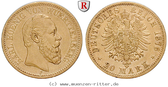 deutsches-kaiserreich-karl-20-mark/17782.jpg