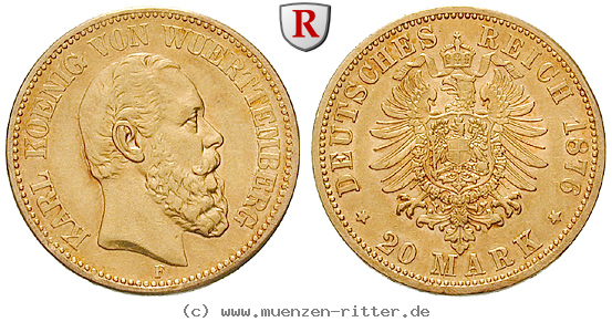 deutsches-kaiserreich-karl-20-mark/27180.jpg