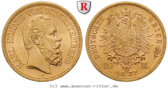 Klicken Sie auf das Bild um es auf Ihrem Rechner zu speichern deutsches-kaiserreich-karl-20-mark/33307.jpg