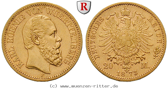 deutsches-kaiserreich-karl-20-mark/33308.jpg