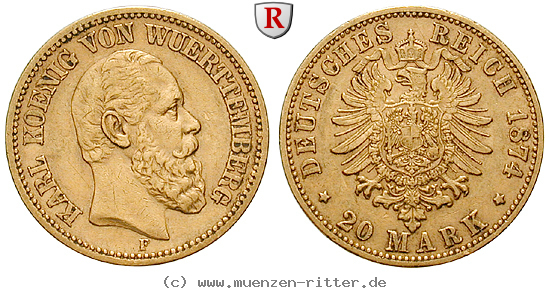 deutsches-kaiserreich-karl-20-mark/33320.jpg