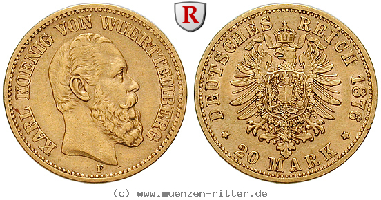 deutsches-kaiserreich-karl-20-mark/33321.jpg