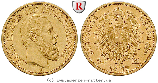 Klicken Sie auf das Bild um es auf Ihrem Rechner zu speichern deutsches-kaiserreich-karl-20-mark/44313.jpg
