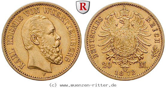 deutsches-kaiserreich-karl-20-mark/57976.jpg