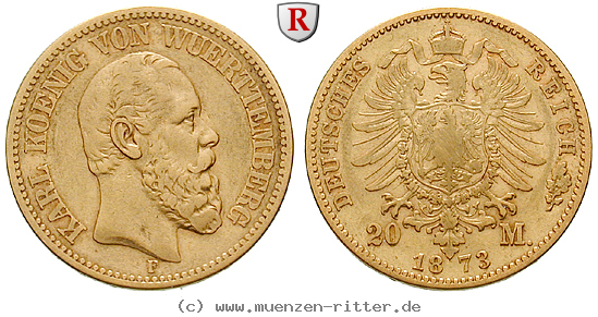 deutsches-kaiserreich-karl-20-mark/61379.jpg