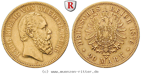 deutsches-kaiserreich-karl-20-mark/66707.jpg