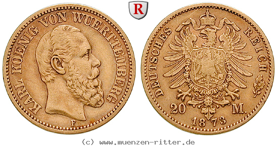 deutsches-kaiserreich-karl-20-mark/79414.jpg