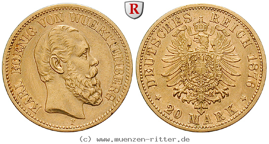 deutsches-kaiserreich-karl-20-mark/84671.jpg