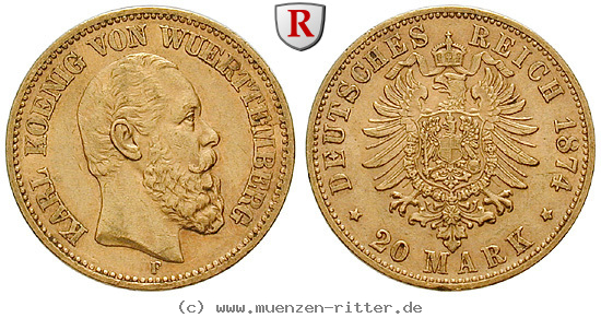 deutsches-kaiserreich-karl-20-mark/88708.jpg