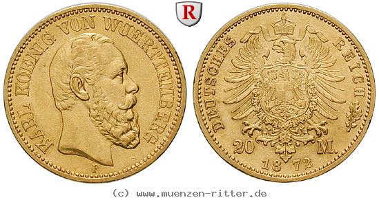 Klicken Sie auf das Bild um es auf Ihrem Rechner zu speichern deutsches-kaiserreich-karl-20-mark/88719.jpg