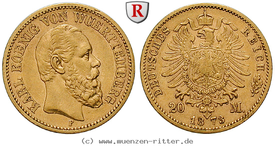 deutsches-kaiserreich-karl-20-mark/91708.jpg