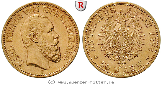 deutsches-kaiserreich-karl-20-mark/91709.jpg