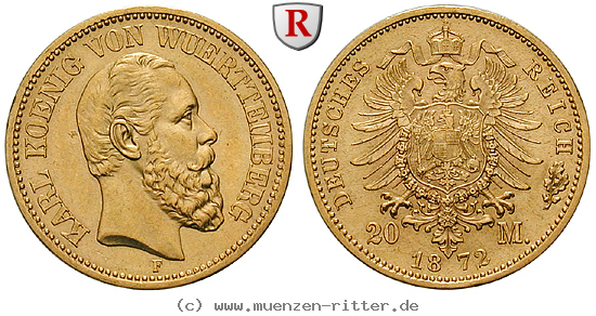 deutsches-kaiserreich-karl-20-mark/93685.jpg