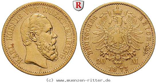 deutsches-kaiserreich-karl-20-mark/95311.jpg