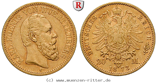 Klicken Sie auf das Bild um es auf Ihrem Rechner zu speichern deutsches-kaiserreich-karl-20-mark/95802.jpg